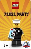 71021 PARTY